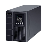 OLS1000EC-AS