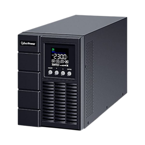 OLS3000EC-AS