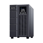 OLS3000EA