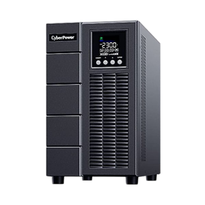 OLS3000EA
